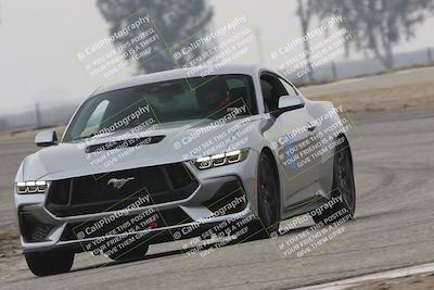 media/Dec-22-2024-Speed Ventures (Sun) [[9b19e525b3]]/Yellow/Session 2 (Off Ramp Exit)/